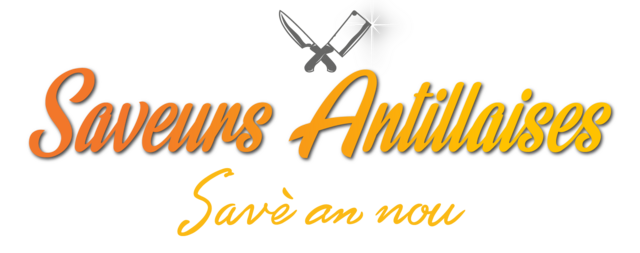 Saveurs Antillaises